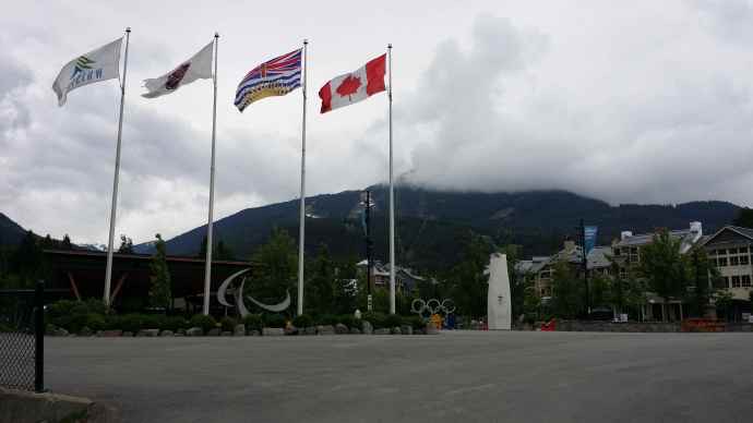 Whistler-02.jpeg Whistler 02