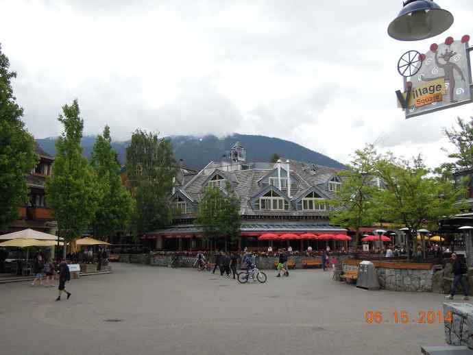 Whistler-04.jpeg Whistler 04