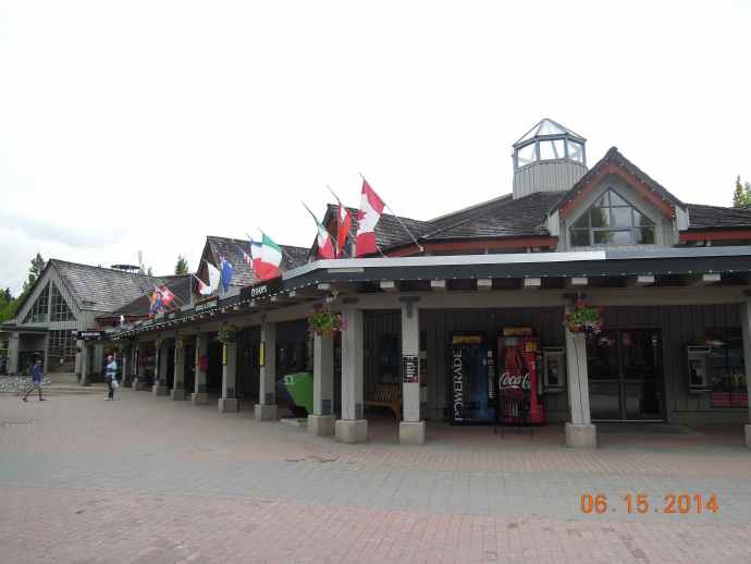 Whistler-05.jpeg Whistler 05