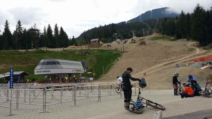 Whistler-08.jpeg Whistler 08