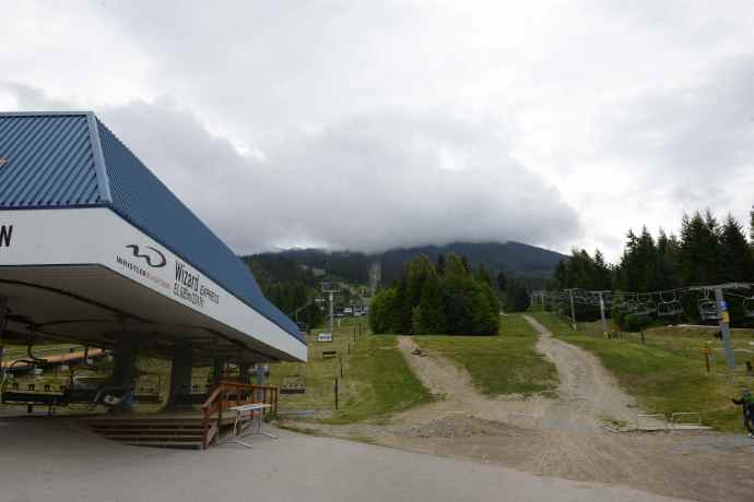 Whistler-09.jpeg Whistler 09