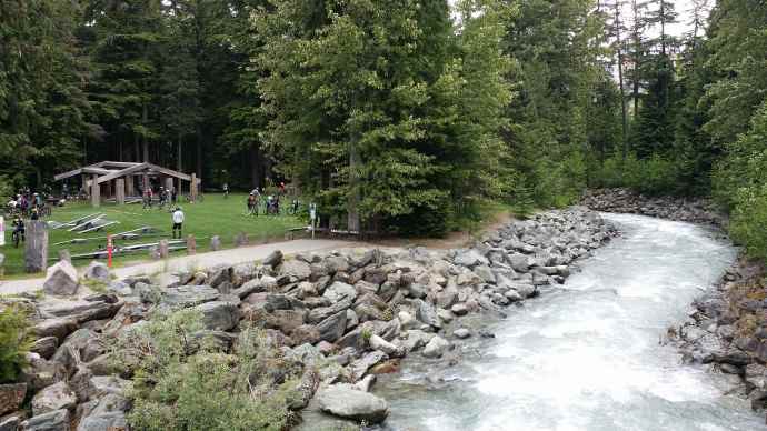 Whistler-10.jpeg Whistler 10