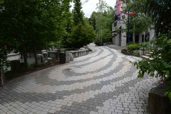 Whistler-12.jpeg Whistler 12