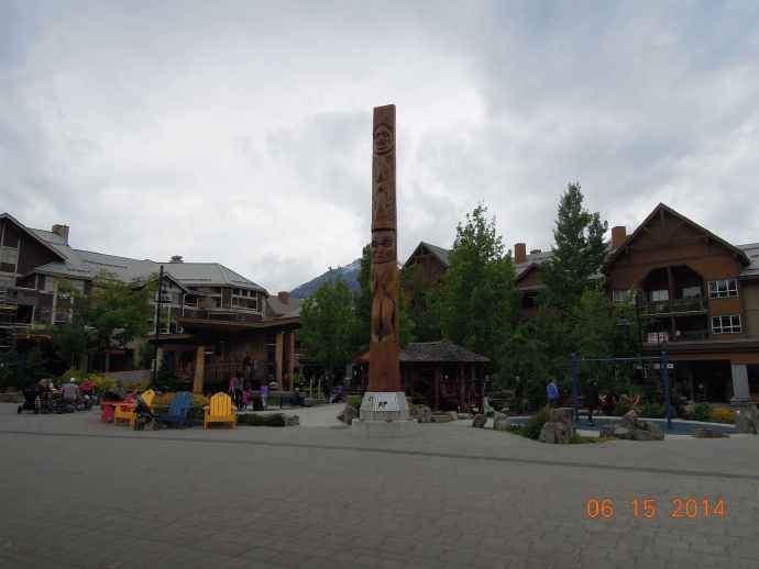 Whistler-14.jpeg Whistler 14