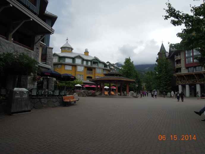 Whistler-15.jpeg Whistler 15