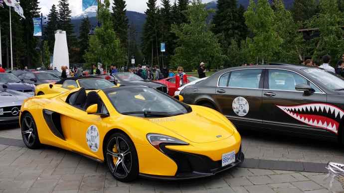 Whistler-17.jpeg Whistler 17