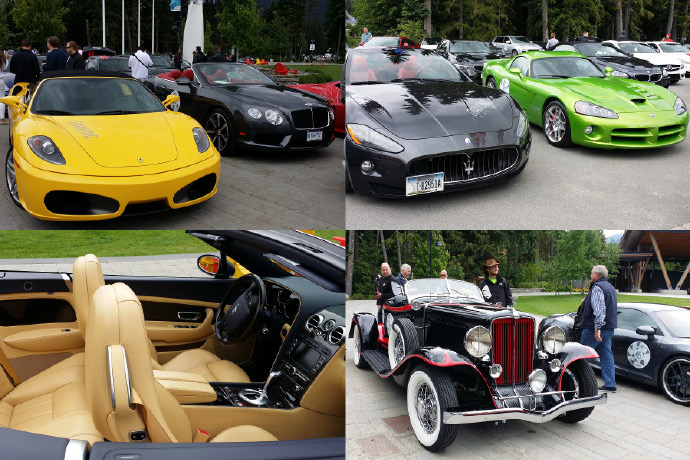 Whistler-18.jpeg Whistler 18