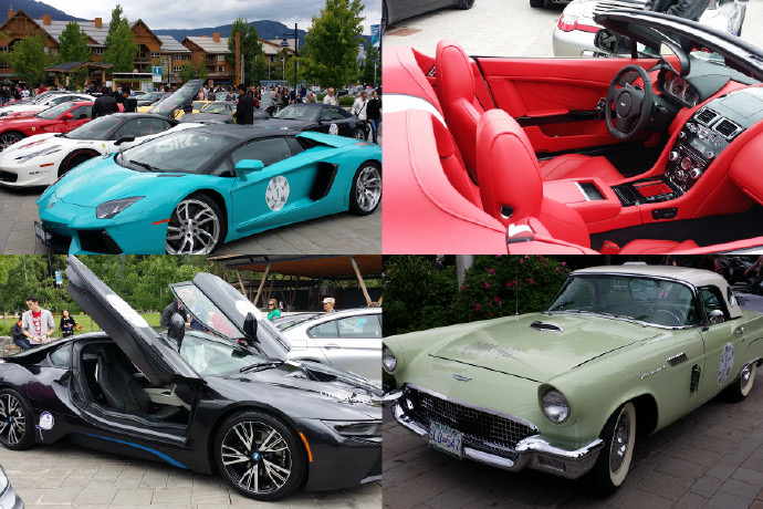 Whistler-19.jpeg Whistler 19