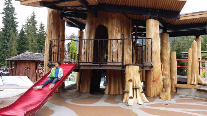 Whistler-20.jpeg Whistler 20