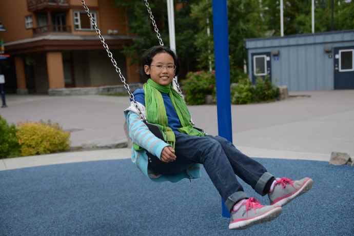 Whistler-21.jpeg Whistler 21