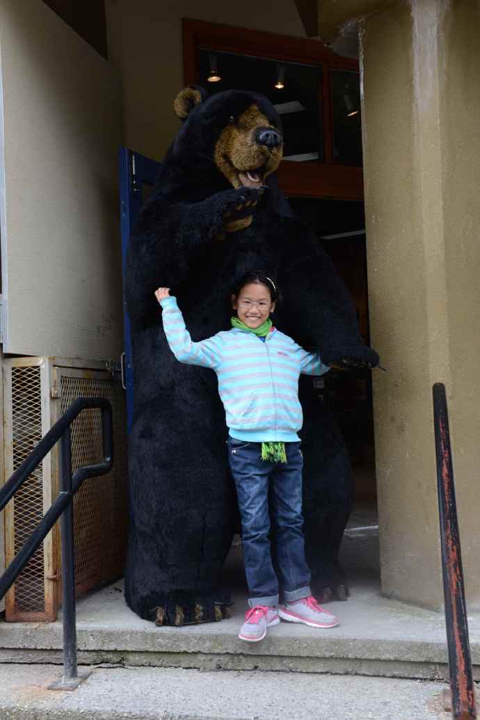 Whistler-22.jpeg Whistler 22