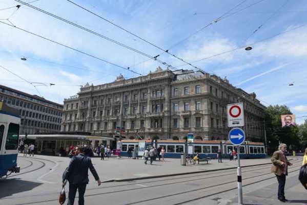 Zurich-01.jpeg Zurich 01