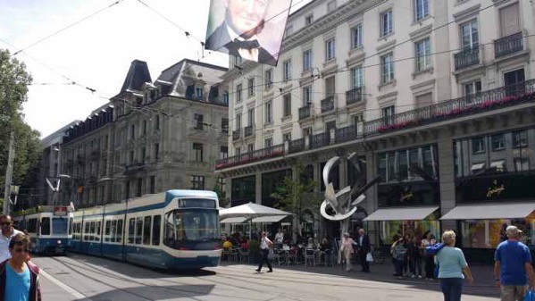 Zurich-02.jpeg Zurich 02