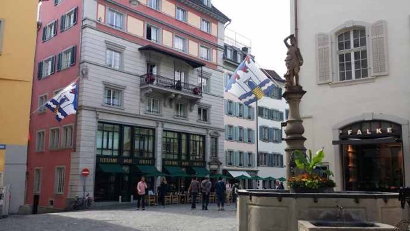 Zurich-04.jpeg Zurich 04