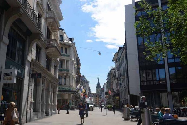 Zurich-05.jpeg Zurich 05