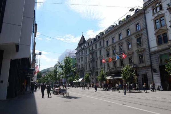 Zurich-06.jpeg Zurich 06