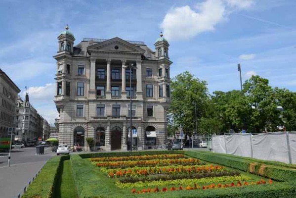 Zurich-07.jpeg Zurich 07