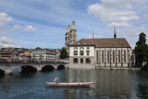 Zurich-08.jpeg Zurich 08