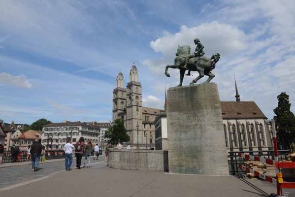 Zurich-09.jpeg Zurich 09