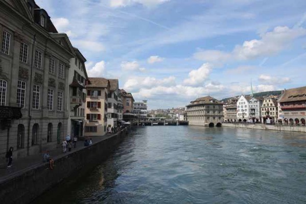 Zurich-10.jpeg Zurich 10