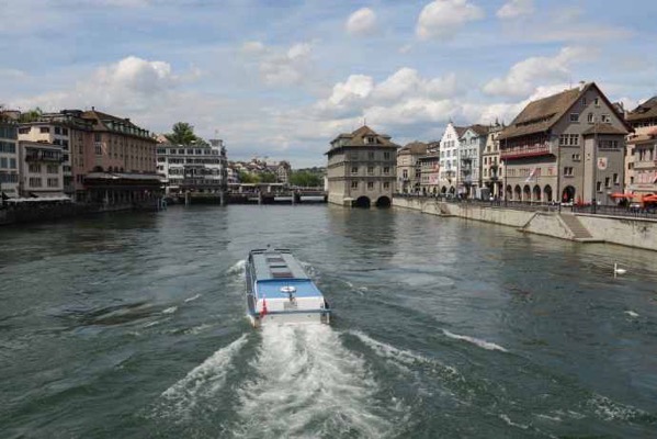 Zurich-11.jpeg Zurich 11