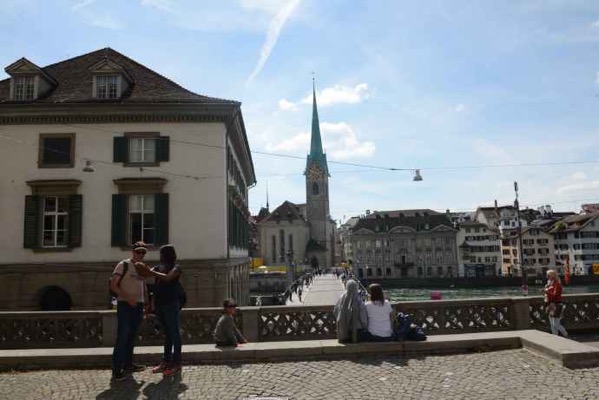 Zurich-12.jpeg Zurich 12