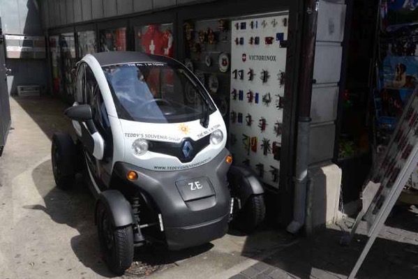 Zurich-13.jpeg Zurich 13