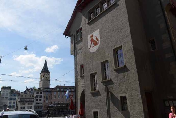 Zurich-14.jpeg Zurich 14