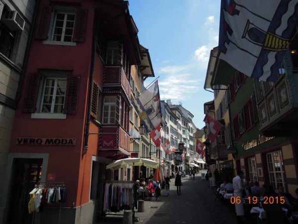 Zurich-15.jpeg Zurich 15