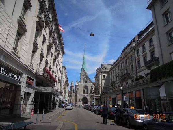 Zurich-16.jpeg Zurich 16