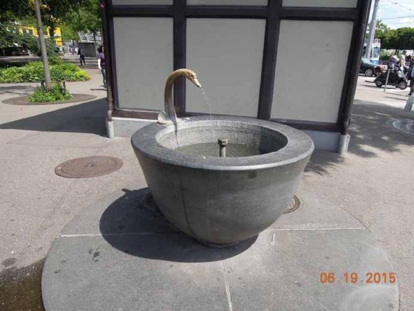 Zurich-17.jpeg Zurich 17