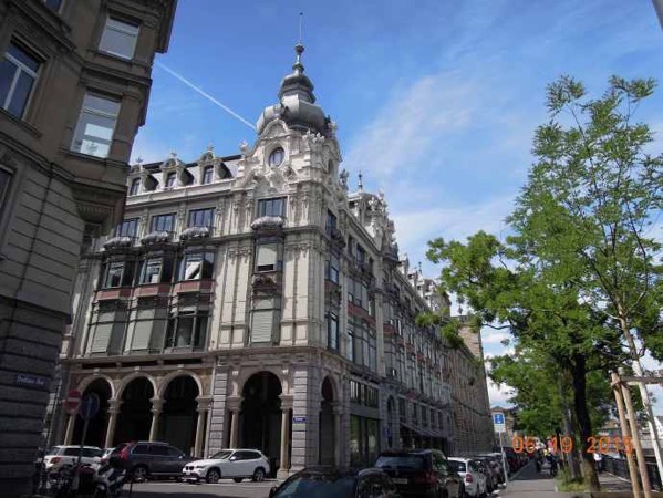 Zurich-18.jpeg Zurich 18