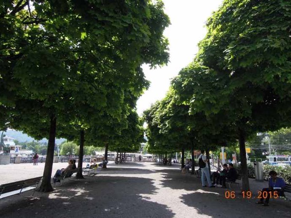 Zurich-19.jpeg Zurich 19