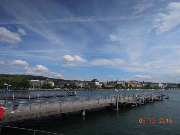 Zurich-20.jpeg Zurich 20