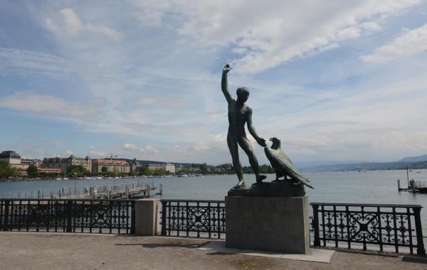 Zurich-21.jpeg Zurich 21