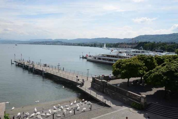 Zurich-22.jpeg Zurich 22