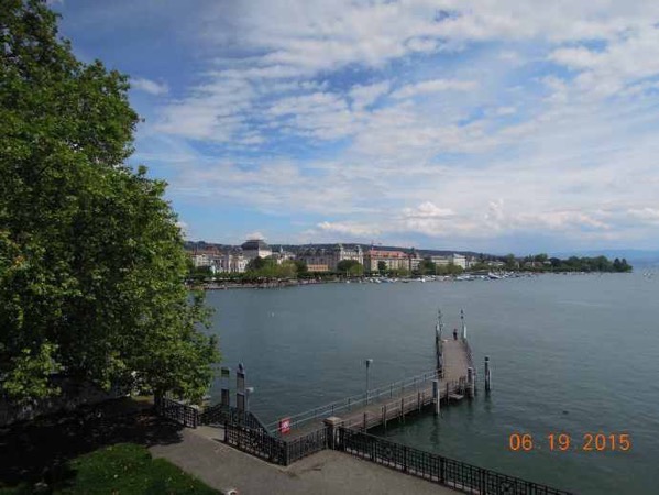 Zurich-25.jpeg Zurich 25