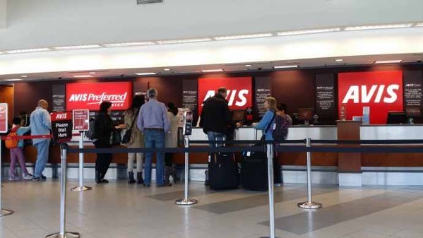 banfu-01.jpeg Banfu 01