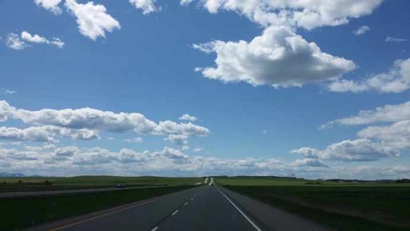 banfu-02.jpeg Banfu 02