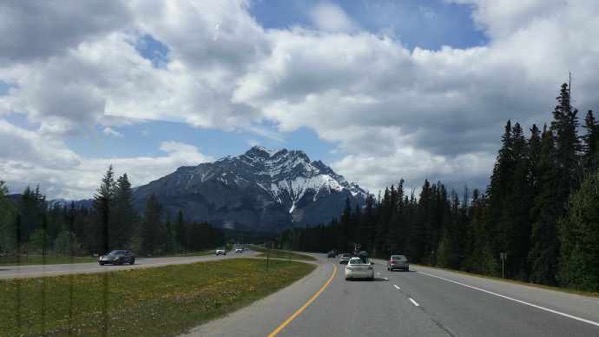 banfu-03.jpeg Banfu 03