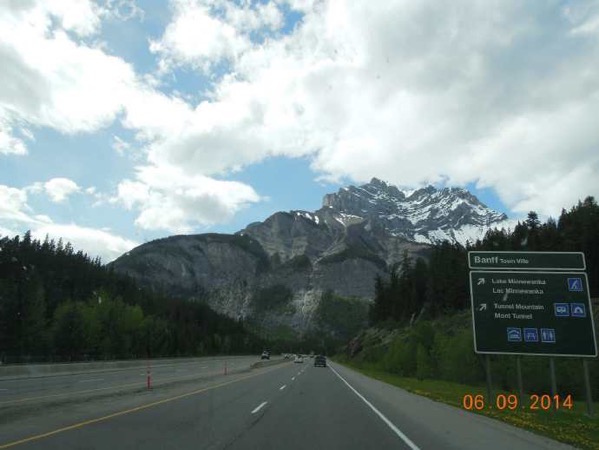 banfu-04.jpeg Banfu 04