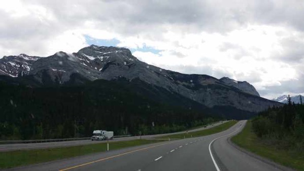 banfu-05.jpeg Banfu 05