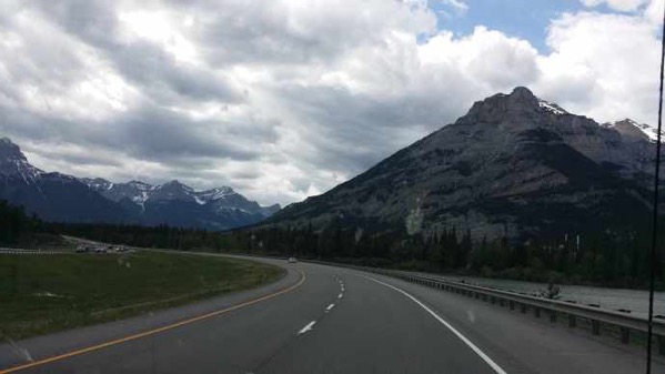 banfu-06.jpeg Banfu 06