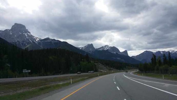 banfu-07.jpeg Banfu 07