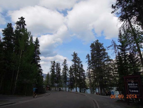 banfu-09.jpeg Banfu 09