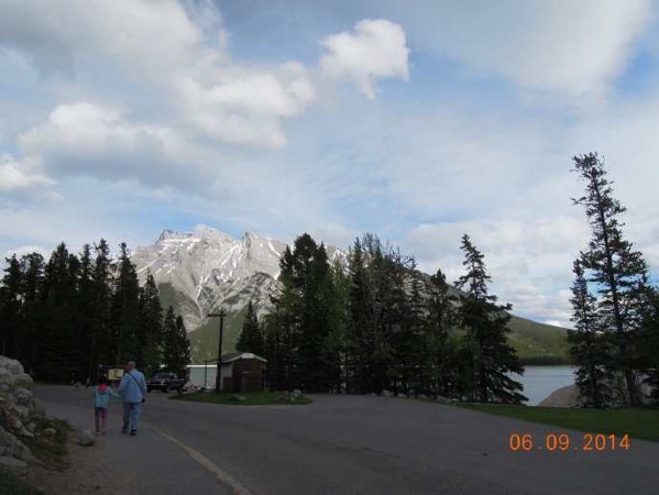 banfu-10.jpeg Banfu 10