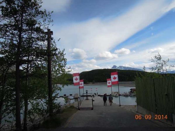 banfu-13.jpeg Banfu 13