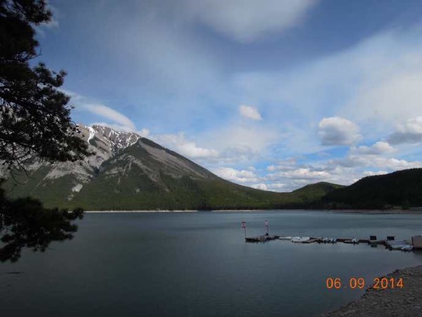 banfu-14.jpeg Banfu 14