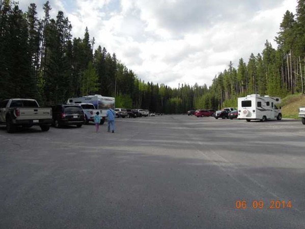 banfu-15.jpeg Banfu 15