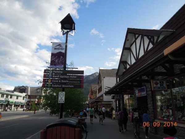 banfu-17.jpeg Banfu 17